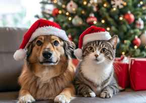 Picture for category Holidays 